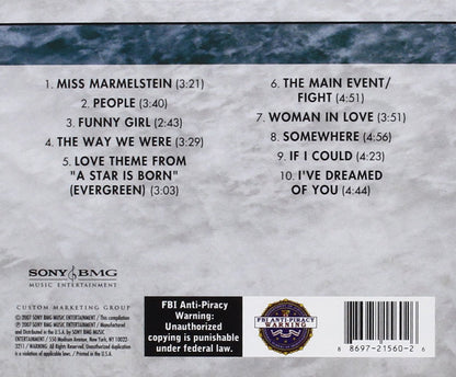 Super Hits