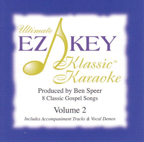 Klassic Karaoke 2