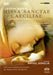 Haydn: Missa Sanctae Caeciliae (Kubelik)