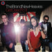 Brand New Heavies-Get Used To It