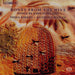 Honey from the Hive - Songs By (Kirkby)