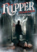 Ripper in Canada - Paranormal Encounters from the Great White...
