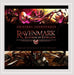 Ravenmark: Scourge of Estellion (Original Soundtrack