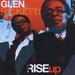 Glen Ricketts - Rise Up