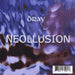 Neollusion