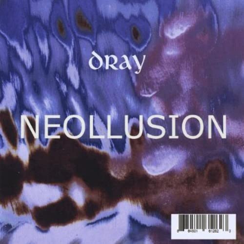 Neollusion