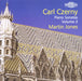 Carl Czerny: Piano Sonatas - Volume 3