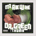 Dr. Green Thumb