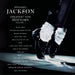 Greatest Hits History Vol. 1