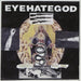 Eyehategod-Confederacy Of Ruined Lives