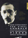 The Final Chorale / Five Orchestral Pieces (NTSC
