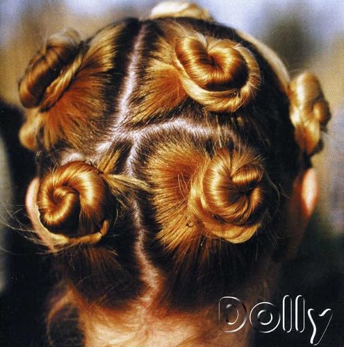 Dolly