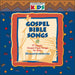 Gospel Bible Songs