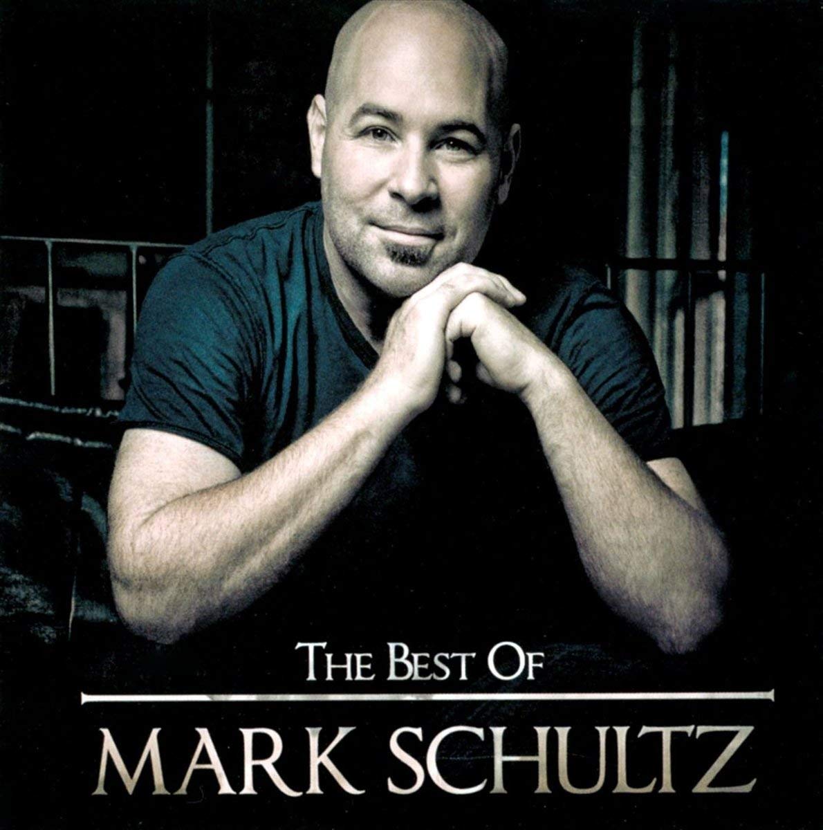 Best of
