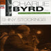 Shiny Stockings - Charlie Byrd Trio Live