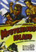 Mysterious Island