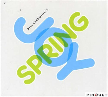 Joy Spring