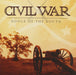Civil War: Songs of the South (Green Hill Instrumental Collections)
