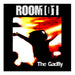 Gadfly