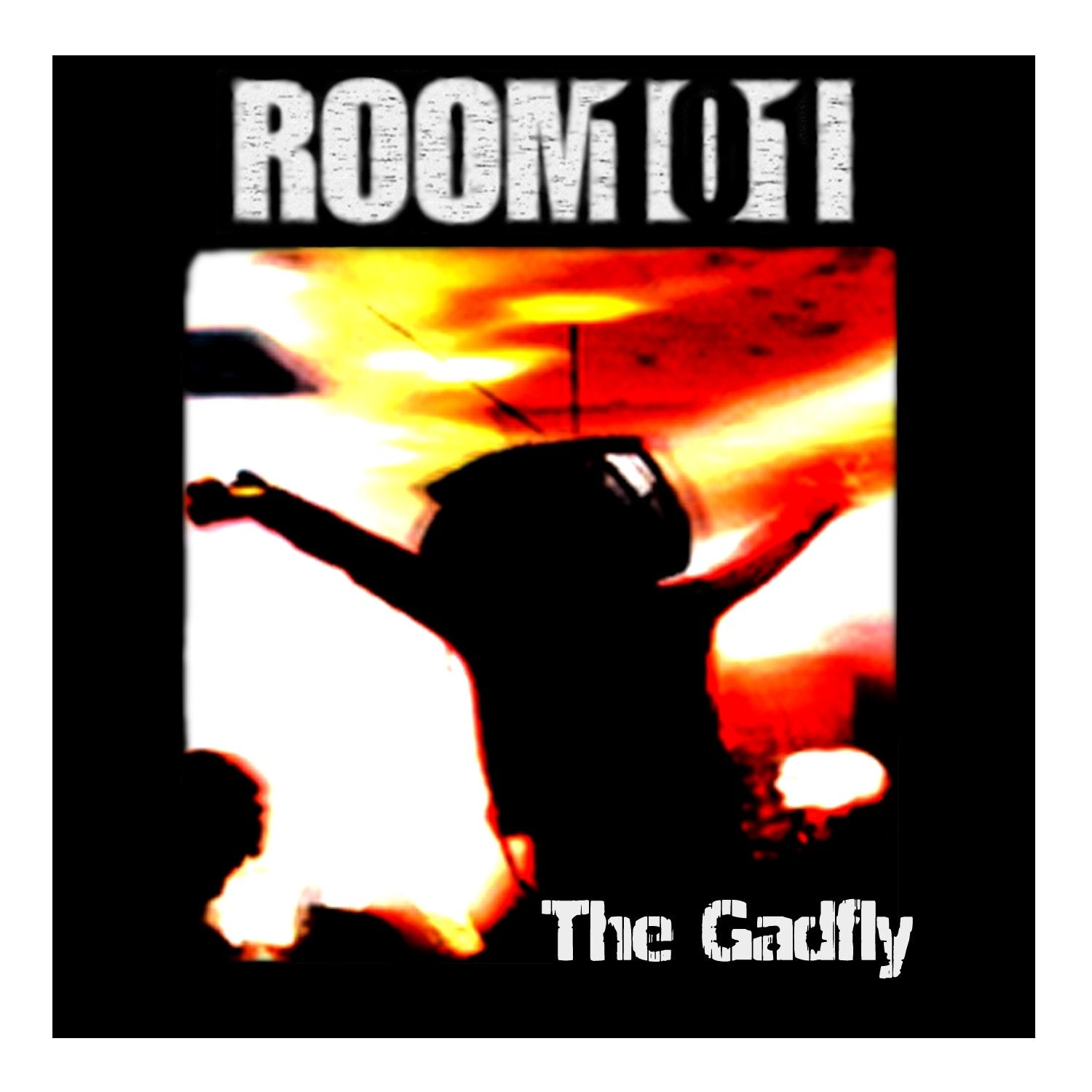 Gadfly