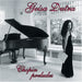 Geisa Dutra - Chopin Preludes