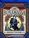 Bonamassa J-Beacon Theatre-Live from New York