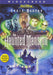 The Haunted Mansion