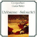 L'arlesienne / Sym No 5