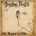 Only Theatre Of Pain