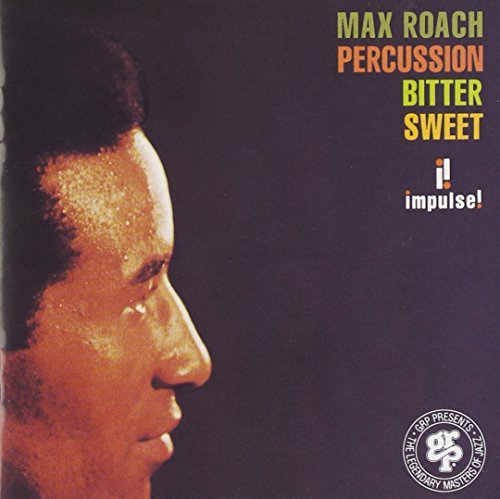 Percussion Bitter