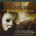 Phantom of Broadway