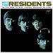 Meet the Residents