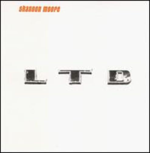 LTD  Explicit Lyrics