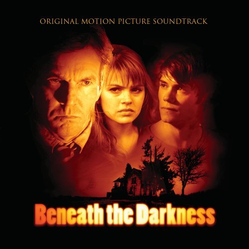 Beneath the Darkness