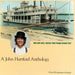Me Oh My How The Time Does Fly: A John Hartford Anthology