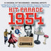 Hit Parade 1954