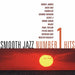 Smooth Jazz #1 Hits / Various