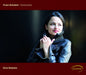 4 Impromptus Op 90 / Wandererfantasie