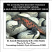 The Arp For Compassion Fatigue: A Self-Guided Resiliency & Recovery Series
