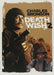 Death Wish II