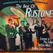 Best of Rustone