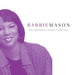 Definitive Gospel Collection