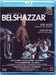Belshazzar