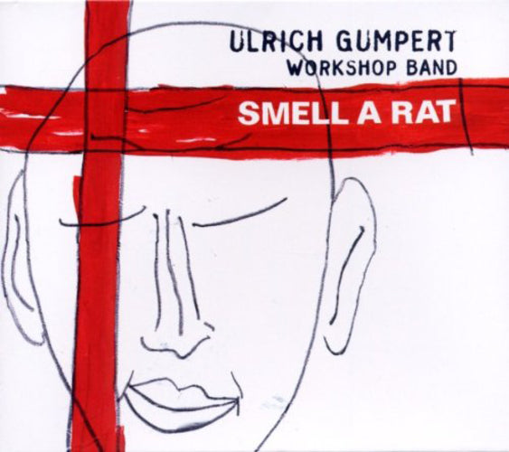 Smell a Rat