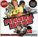 Angry Boys - Official Soundtracks