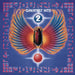Journey: Greatest Hits 2