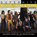Super Hits