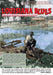 Various Artists - Louisiana Blues