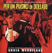 Per Un Pugno Di Dollari (A Fistful of Dollars)