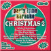 Party Tyme Christmas 2